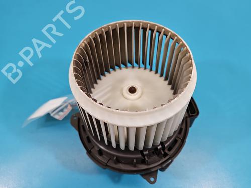 Heater blower motor RENAULT CLIO V (B7_) 1.0 TCe 90 (B7MT) | BP37839735M62 - Image 12
