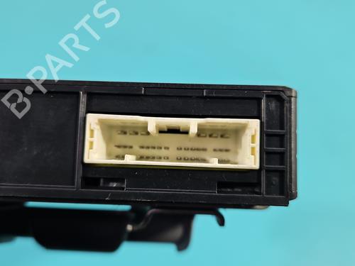 Electronic module TOYOTA COROLLA Saloon (_E21_) 1.8 VVTi Hybrid (ZWE211) | BP37821178M83  - Image 6