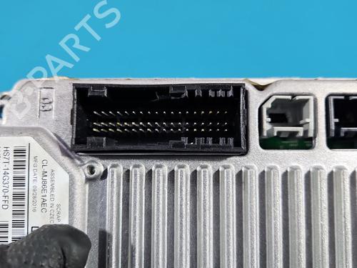 Electronic module FORD MONDEO V Turnier (CF) | BP40040528M83 - Image 3