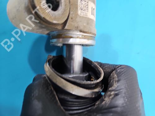 Steering rack BMW i3 (I01) Range Extender | BP37844879M22 - Image 18