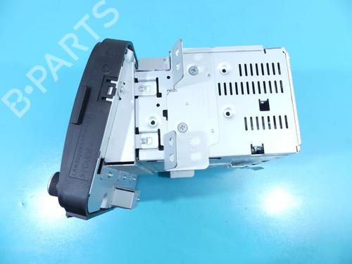 Radio KIA CARENS IV 1.7 CRDi | BP37885565E6 - Image 6