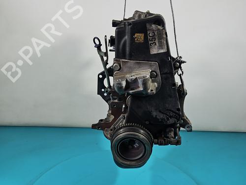 Engine FIAT LINEA (323_, 110_) 1.4 | BP39097689M1 - Image 7