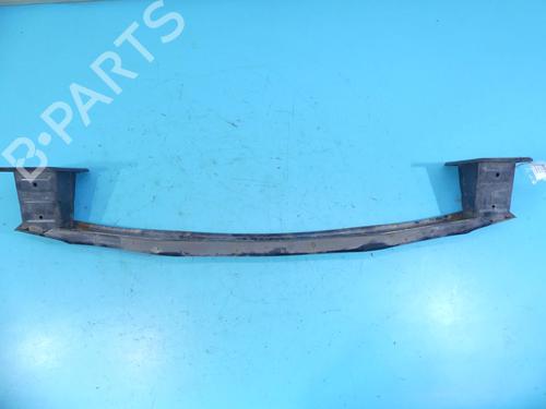Andre BMW X5 (E70) xDrive 30 d | BP37805929O1 - Image 3
