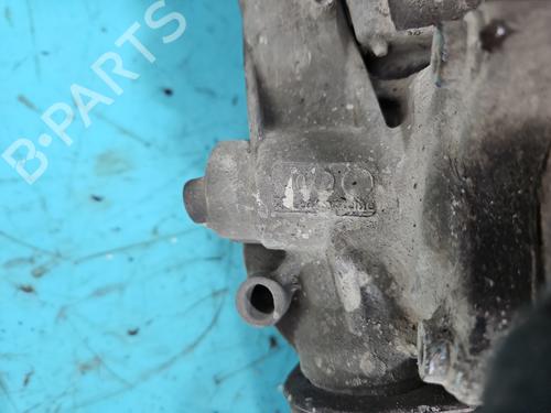 Steering rack VW GOLF V (1K1) 1.6 | BP37820258M22 - Image 18