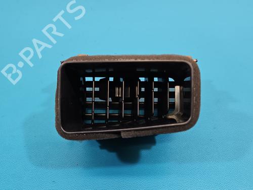 Luftventil MITSUBISHI ECLIPSE CROSS (GK_, GL_) | BP37845245I21 - Image 12
