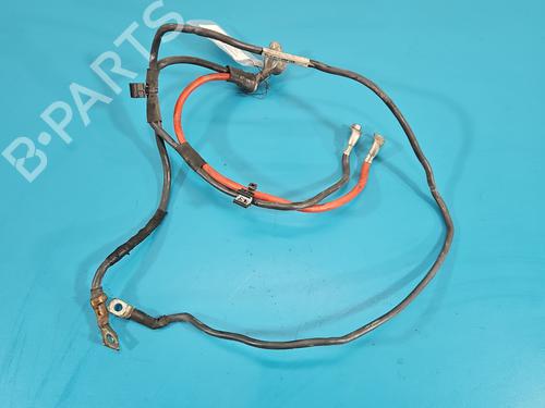 Used Cable Cable 37851073 37851073
