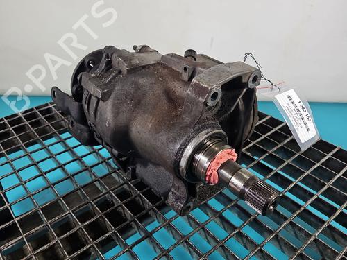 BP37846770M36 main image