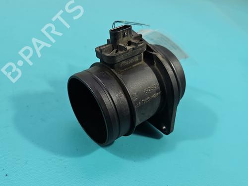 Used Mass air flow sensor Mass air flow sensor 37838059 37838059