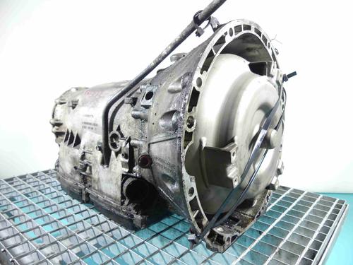 Gearkasse Gearkasse 37892555 37892555