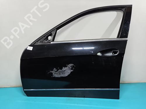left-front-door-mercedes-benz-e-class-w212-2009-2010-2011-2012-2013-2014-2015-2016-38116331 main image