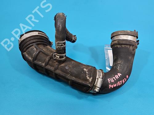 Pipe SUZUKI SX4 S-Cross (JY) 1.4 Hybrid (Mild Hybrid) AllGrip (AKK 414) | BP37832773M125 - Image 2