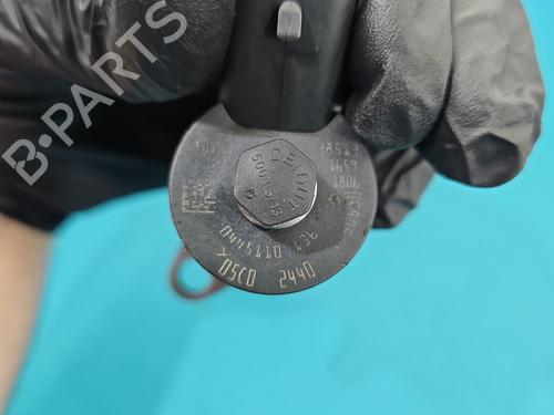 Injector FORD FOCUS C-MAX (DM2) | BP39027887M100 - Image 2