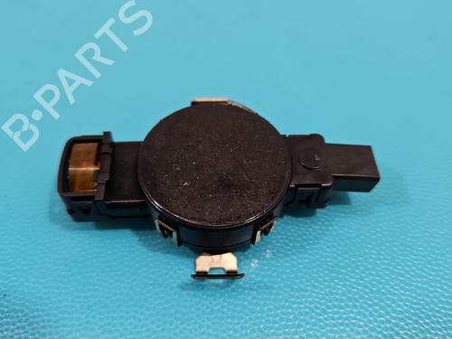 Electronic sensor VW CADDY V Box Body/MPV (SBA, SBH) 2.0 TDi | BP38120892M84 - Image 2