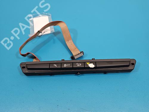 Andre BMW X6 (E71, E72) xDrive 40 d | BP37823808O1 - Image 2