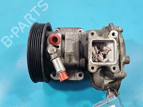 Steering pump BMW 1 (E87) 116 i | BP39646913M99 - Image 3