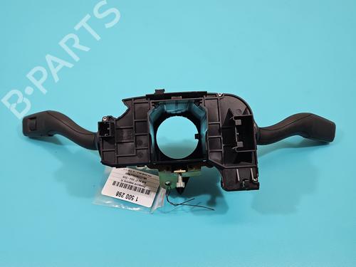 Devioluci AUDI A4 B7 (8EC) 1.8 T | BP37819631I23 - Image 6