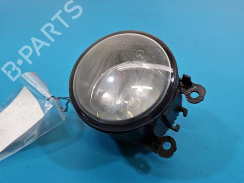 right-front-fog-light-mitsubishi-outlander-ii-cw_w-2005-2006-2007-2008-2009-2010-2011-2012-37847036 main image