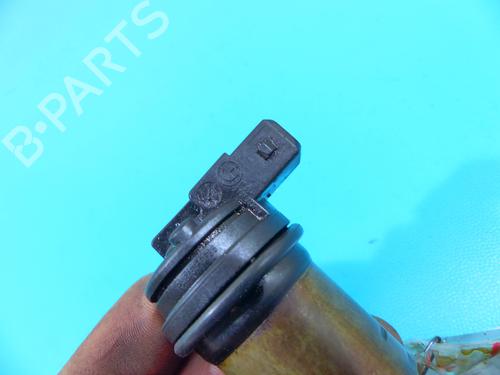 Electronic sensor BMW 3 Compact (E46) 316 ti | BP37884293M84  - Image 5