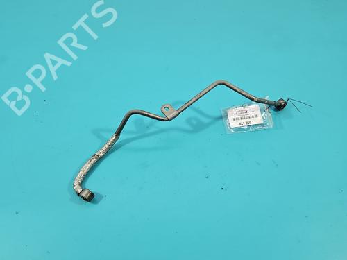 Pipe RENAULT MASTER III Van (FV) 2.3 dCi 165 FWD (FV0P, FV0U, FV11, FV12, FV1E) | BP38150342M125 - Image 2