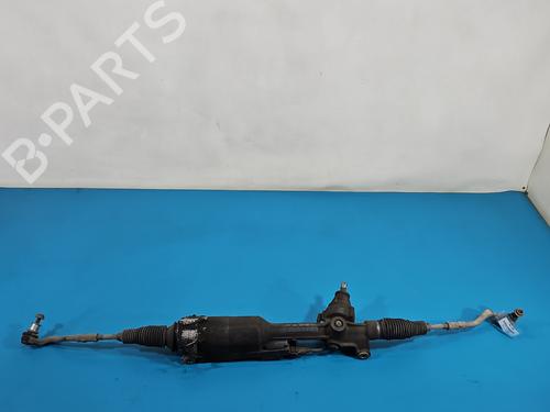 Steering rack AUDI A5 Sportback (8TA) 2.0 TDI quattro | BP37990980M22  - Image 10