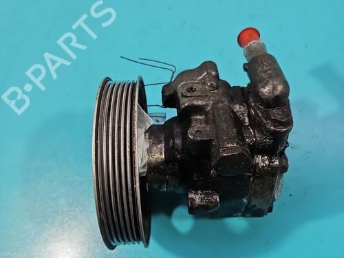 Steering pump AUDI A5 (8T3) 2.0 TFSI quattro | BP37844983M99 - Image 2