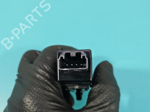 Battery OPEL ASTRA L (OV5) 1.5 Turbo D (FBYHZT, FBYHZJ) | BP38145152E11 - Image 5