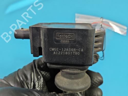 Ignition coil LAND ROVER RANGE ROVER EVOQUE (L538) 2.0 4x4 | BP37860246M94  - Image 8