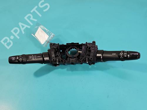 Steering column stalk MITSUBISHI ECLIPSE CROSS (GK_, GL_)  | BP37844452I23  - Image 12