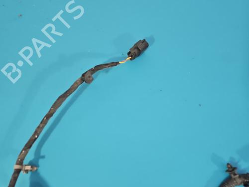 Fuse box FORD TRANSIT COURIER B460 Box Body/MPV | BP39884700E1 - Image 9