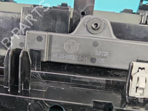 Cup/Object holder BMW 3 (G20, G80, G28) 318 i | BP37848555I37 - Image 13