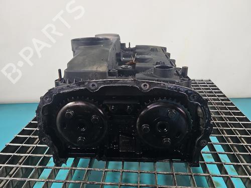 Cylinder head PEUGEOT BOXER Van 2.2 HDi 120 | BP37814277M5 - Image 12
