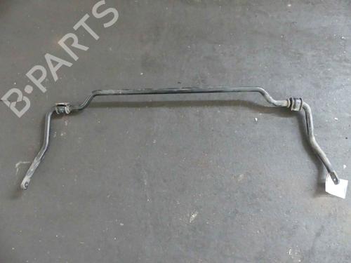 anti-roll-bar-dacia-duster-hs_-2010-2011-2012-2013-2014-2015-2016-2017-2018-37884937 main image