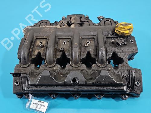 Used Valve cover Valve cover 37852311 37852311