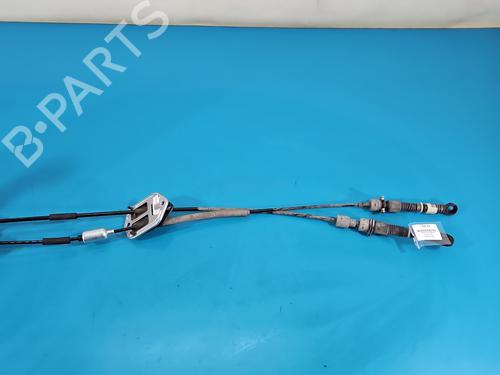 Gearstang KIA CEED (CD) | BP38926514M90 - Image 2