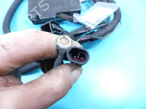 Electronic sensor LANCIA THESIS (841_) 2.4 (841AXB1B00) | BP37885456M84 - Image 7