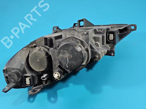 Right headlight PEUGEOT 807 (EB_) 2.0 16V | BP38774778C29  - Image 9