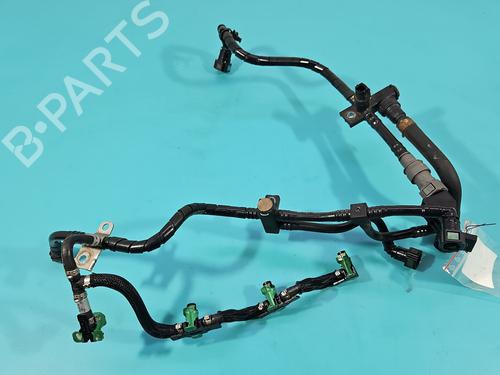 Pipe HYUNDAI i30 Estate (PDE) | BP37837607M125 - Image 7