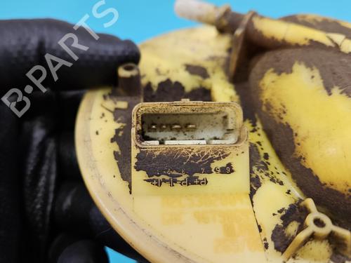 Fuel pump FIAT PANDA (169_) 1.1 (169.AXA1A) | BP39910528M76 - Image 4