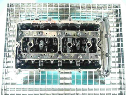 Cylinder head PEUGEOT BOXER Van 2.2 HDi 100 | BP37895691M5 - Image 6