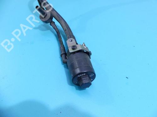 Pipe AUDI Q5 (8RB) | BP37891695M125 - Image 3