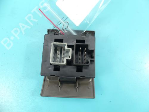 Switch CHRYSLER PT CRUISER (PT_) 2.0 | BP37876520I30 - Image 2