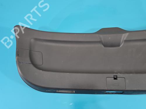 Boot lining MG MG 3 (ZP2_) 1.5 | BP37842196I3 - Image 3