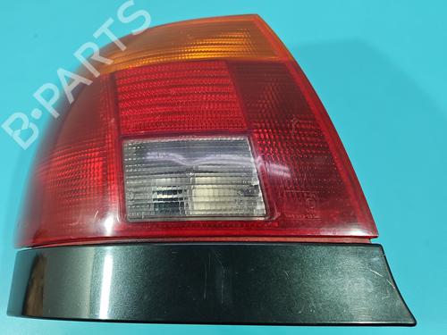 Other AUDI A4 B5 (8D2) | BP37856935O1 - Image 2