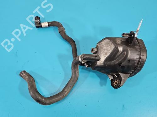 Used Other Other BMW 6 Gran Coupe (F06) 640 i xDrive (320 hp) 40495885 40495885