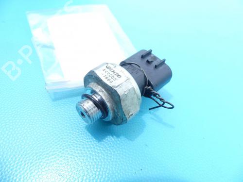 Used Electronic sensor Electronic sensor 37878871 37878871