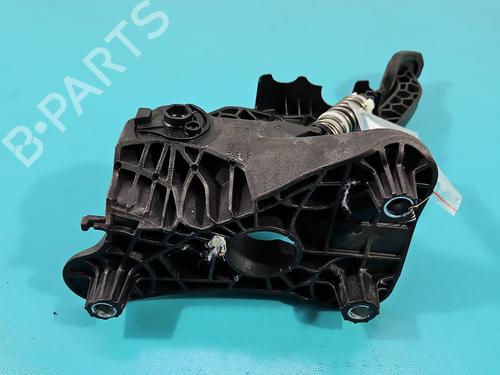 Pedal DACIA DUSTER (PYM_, PYN_)  | BP37840209I4  - Image 5