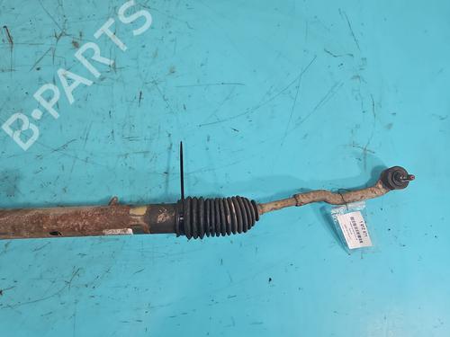 Steering rack ROVER 45 I Hatchback (RT) 1.8 | BP38123384M22 - Image 15