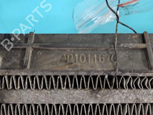 Intercooler HYUNDAI ix35 (LM, EL, ELH) | BP38145292M30 - Image 2
