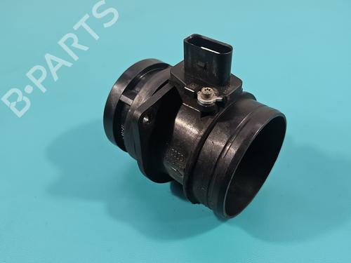mass-air-flow-sensor-audi-a4-b8-8k2-2007-2008-2009-2010-2011-2012-2013-2014-2015-2016-2017-37841622 main image