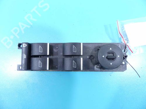 Switch FORD C-MAX II (DXA/CB7, DXA/CEU) 1.5 TDCi | BP37888715I30 - Image 2
